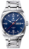 Tutima Saxon One M 6121-03