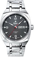 Tutima Saxon One 6121-05