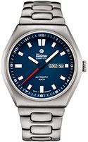 Tutima M2 Coastline 6150-02