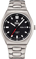 Tutima M2 Coastline 6150-06
