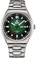 Tutima M2 Coastline 6150-08
