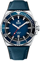 Tutima M2 Seven Seas 6155-03
