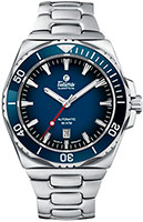 Tutima M2 Seven Seas 6155-04