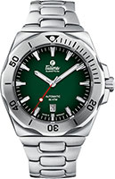 Tutima M2 Seven Seas 6155-06
