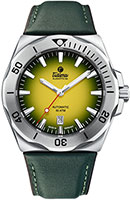 Tutima M2 Seven Seas 6155-09