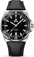 Tutima M2 Seven Seas 6156-01