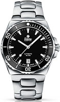 Tutima M2 Seven Seas 6156-02