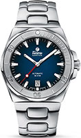 Tutima M2 Seven Seas 6156-04