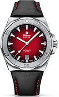 Tutima M2 Seven Seas 6156-07