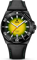 Tutima M2 Seven Seas 6156-11