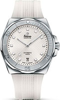 Tutima M2 Seven Seas 6156-25