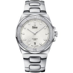 Tutima M2 Seven Seas 6156-25S