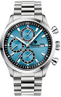Tutima Sky 6405-30
