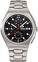 Tutima M2 Coastline 6430-02