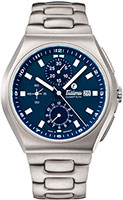 Tutima M2 Coastline 6430-04