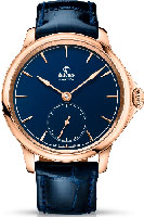 Tutima Patria 6600-03
