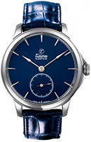 Tutima Patria 6610-01