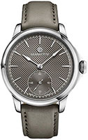 Tutima Patria 6612-03