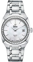 Tutima Saxon One 6703-01