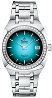 Tutima Saxon One 6703-05