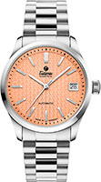 Tutima Sky 6705-04