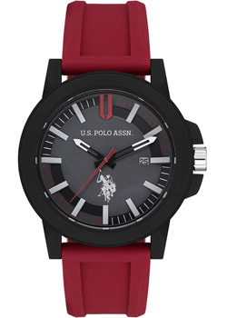 Вся коллекция Yard