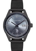 US Polo Assn Fundamental USPA1001-06