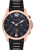 US Polo Assn Crossing USPA1009-05