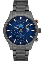 US Polo Assn Crossing USPA1014B-05