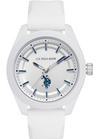 US Polo Assn Yard USPA1022-03