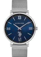 US Polo Assn Fundamental USPA1024-05