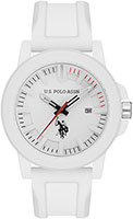 US Polo Assn Yard USPA1029-09