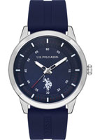 US Polo Assn Fundamental USPA1033-01