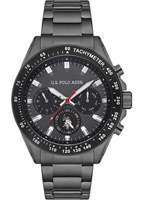 US Polo Assn Crossing USPA1040-06