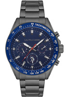 US Polo Assn Crossing USPA1040-08
