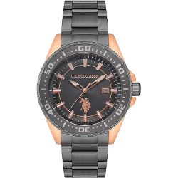 US Polo Assn Fundamental USPA1041-05
