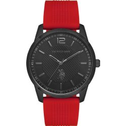 US Polo Assn Fundamental USPA1049-03