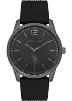 US Polo Assn Fundamental USPA1049-04