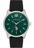 US Polo Assn Fundamental USPA1049-07