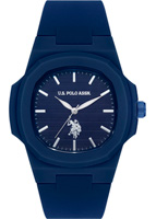 US Polo Assn Yard USPA1050-03