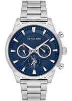 US Polo Assn Crossing USPA1055B-02