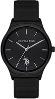 US Polo Assn Yard USPA1078-02