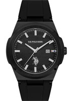 US Polo Assn Fundamental USPA1105-05