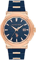 US Polo Assn Fundamental USPA1107-05