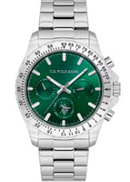 US Polo Assn Crossing USPA1108-03
