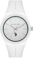 US Polo Assn Yard USPA1110-01