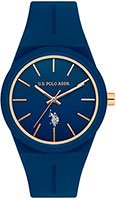 US Polo Assn Yard USPA1110-04