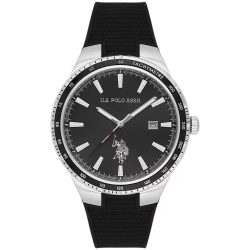 US Polo Assn Fundamental USPA1132-04