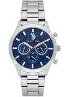 US Polo Assn Crossing USPA1141-04
