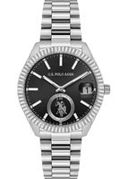 US Polo Assn Crossing USPA1148-03